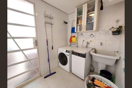 12_photo/94cfaa8739.9a54faa83c3e471c-ATLAS-77fd1031-463c-43b3-a8e5-0e049629a4ea.jpg de casa de condomínio à venda com 3 quartos, 107m² em Granja Viana II, Cotia