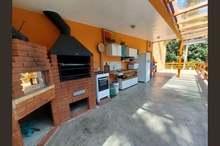 21_photo/94cfaa8739.9a54faa83c3e471c-ATLAS-9bc0342a-c9f2-480e-8e7b-14c547d2eb0a.jpg de casa de condomínio à venda com 3 quartos, 107m² em Granja Viana II, Cotia