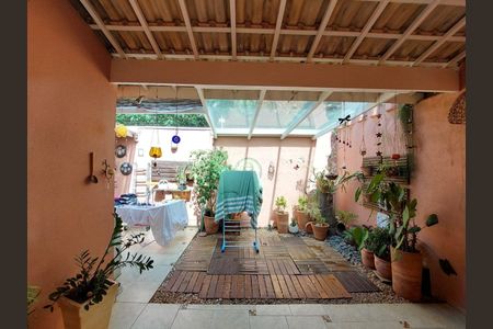 17_photo/94cfaa8739.9a54faa83c3e471c-ATLAS-9dec8d83-a80c-4ebe-ad4c-d44cba821192.jpg de casa de condomínio à venda com 3 quartos, 107m² em Granja Viana II, Cotia