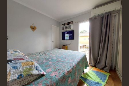 5_photo/94cfaa8739.9a54faa83c3e471c-ATLAS-a0cfb4bd-a7c6-4dce-a991-5625ce7ecbdb.jpg de casa de condomínio à venda com 3 quartos, 107m² em Granja Viana II, Cotia