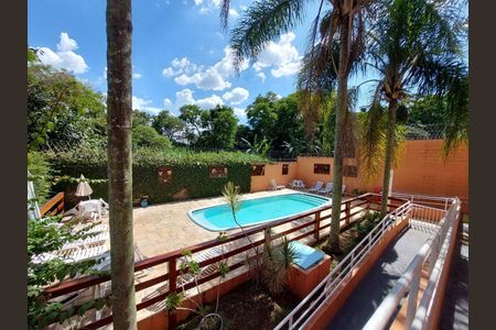 18_photo/94cfaa8739.9a54faa83c3e471c-ATLAS-a5e09f00-d54a-4e11-aa00-fe131a5f6419.jpg de casa de condomínio à venda com 3 quartos, 107m² em Granja Viana II, Cotia