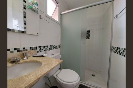 4_photo/94cfaa8739.9a54faa83c3e471c-ATLAS-bcbd76bf-a569-44cd-ad31-eec37ad45033.jpg de casa de condomínio à venda com 3 quartos, 107m² em Granja Viana II, Cotia