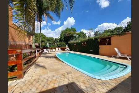 19_photo/94cfaa8739.9a54faa83c3e471c-ATLAS-d8958a5b-c267-4785-81b0-9bb9662a4797.jpg de casa de condomínio à venda com 3 quartos, 107m² em Granja Viana II, Cotia