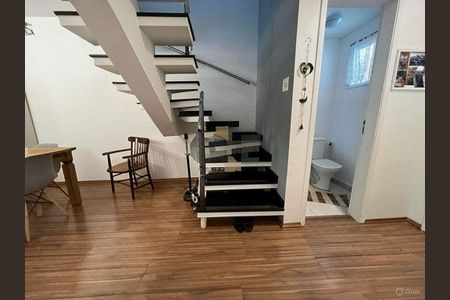 8_photo/94cfaa8739.9a54faa83c3e471c-ATLAS-e8e66bc2-0bc5-4f5e-9f3e-64f0504983d9.jpg de casa de condomínio à venda com 3 quartos, 106m² em Granja Viana II, Cotia