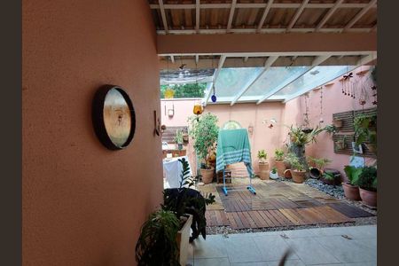 12_photo/94cfaa8739.9a54faa83c3e471c-ATLAS-ecbce112-aebb-4c5f-ba2e-226919c72c12.jpg de casa de condomínio à venda com 3 quartos, 107m² em Granja Viana II, Cotia