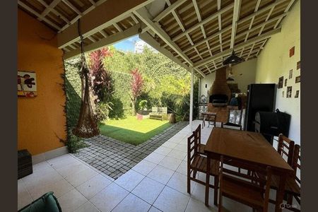 11_photo/94cfaa8739.9a54faa83c3e471c-ATLAS-ffa6f503-bb8d-48c5-b2c1-005a9f1123b2.jpg de casa de condomínio à venda com 3 quartos, 106m² em Granja Viana II, Cotia