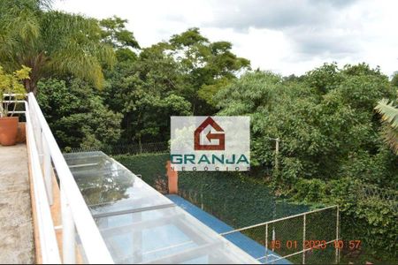 6_photo/94cfaa873d.aa280dbf33fb65e0-ATLAS-013bf8fc-f27f-436f-9784-384c9e42bf9c.jpg de casa à venda com 3 quartos, 102m² em Granja Viana II, Cotia