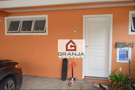 2_photo/94cfaa873d.aa280dbf33fb65e0-ATLAS-05464345-5fae-4891-9afc-672d581be765.jpg de casa à venda com 3 quartos, 102m² em Granja Viana II, Cotia