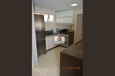 12_photo/94cfaa873d.aa280dbf33fb65e0-ATLAS-063d9b8d-80b3-44ee-832c-9cf32359b342.jpg de casa à venda com 3 quartos, 102m² em Granja Viana II, Cotia