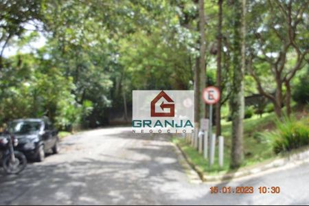 5_photo/94cfaa873d.aa280dbf33fb65e0-ATLAS-0c0894d5-1c3b-429f-ad8b-3ae439a0fcf6.jpg de casa à venda com 3 quartos, 102m² em Granja Viana II, Cotia