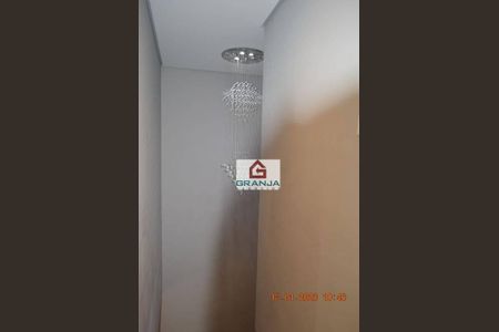 6_photo/94cfaa873d.aa280dbf33fb65e0-ATLAS-0d7d3411-8e2c-4a32-8e8e-c24b06035c02.jpg de casa à venda com 3 quartos, 102m² em Granja Viana II, Cotia