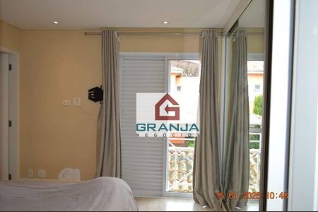 12_photo/94cfaa873d.aa280dbf33fb65e0-ATLAS-1418df43-82e1-4ee4-81ac-30f5d3bcda8a.jpg de casa à venda com 3 quartos, 102m² em Granja Viana II, Cotia