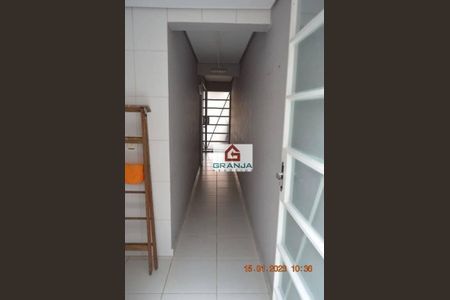 2_photo/94cfaa873d.aa280dbf33fb65e0-ATLAS-14f3715f-ff64-47ec-8b81-8fed3097d08d.jpg de casa à venda com 3 quartos, 102m² em Granja Viana II, Cotia