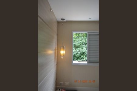 9_photo/94cfaa873d.aa280dbf33fb65e0-ATLAS-1644146a-7ee8-45cd-9058-4c8440b343fc.jpg de casa à venda com 3 quartos, 102m² em Granja Viana II, Cotia