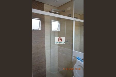 10_photo/94cfaa873d.aa280dbf33fb65e0-ATLAS-1cbc2e2a-9e0c-4e53-ab74-db602ddfad46.jpg de casa à venda com 3 quartos, 102m² em Granja Viana II, Cotia