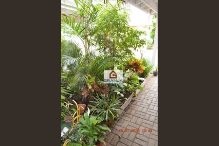 8_photo/94cfaa873d.aa280dbf33fb65e0-ATLAS-24449630-eca3-40f8-a108-c159ab60af3d.jpg de casa à venda com 3 quartos, 102m² em Granja Viana II, Cotia