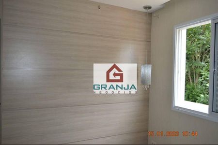 6_photo/94cfaa873d.aa280dbf33fb65e0-ATLAS-2cea7648-d1e6-40c0-9a7e-9e68a8316cbe.jpg de casa à venda com 3 quartos, 102m² em Granja Viana II, Cotia