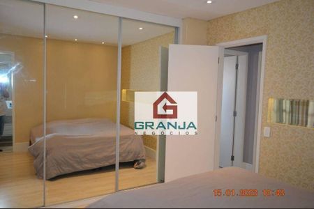 1_photo/94cfaa873d.aa280dbf33fb65e0-ATLAS-4103b3bb-2a65-4743-9240-e63754e6ddfa.jpg de casa à venda com 3 quartos, 102m² em Granja Viana II, Cotia