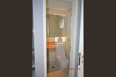 40_photo/94cfaa873d.aa280dbf33fb65e0-ATLAS-437bbfe5-517c-4b0e-9f50-0932df9b35b9.jpg de casa à venda com 3 quartos, 102m² em Granja Viana II, Cotia