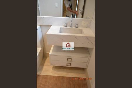 7_photo/94cfaa873d.aa280dbf33fb65e0-ATLAS-49e95238-2046-4f88-8abb-d8b1fbba0822.jpg de casa à venda com 3 quartos, 102m² em Granja Viana II, Cotia