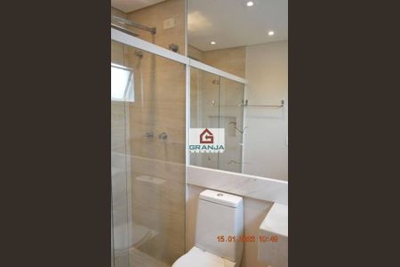 12_photo/94cfaa873d.aa280dbf33fb65e0-ATLAS-55058bc1-aefe-4f3d-89c9-0bc51af290e9.jpg de casa à venda com 3 quartos, 102m² em Granja Viana II, Cotia