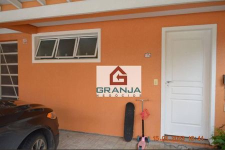 11_photo/94cfaa873d.aa280dbf33fb65e0-ATLAS-6453796e-036b-4fdc-a82a-91eb26a4205d.jpg de casa à venda com 3 quartos, 102m² em Granja Viana II, Cotia