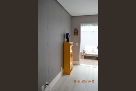 9_photo/94cfaa873d.aa280dbf33fb65e0-ATLAS-646febc2-ef7e-4915-bb31-9b833c1c6a56.jpg de casa à venda com 3 quartos, 102m² em Granja Viana II, Cotia