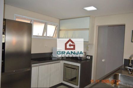 5_photo/94cfaa873d.aa280dbf33fb65e0-ATLAS-6c1d33b8-82dc-4ea1-b454-96ef6708e3ba.jpg de casa à venda com 3 quartos, 102m² em Granja Viana II, Cotia