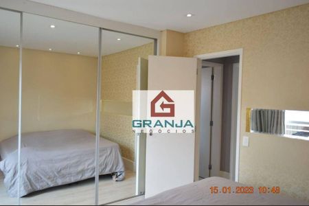 8_photo/94cfaa873d.aa280dbf33fb65e0-ATLAS-6d37cf18-544c-4297-8a49-c3e8df10bb32.jpg de casa à venda com 3 quartos, 102m² em Granja Viana II, Cotia