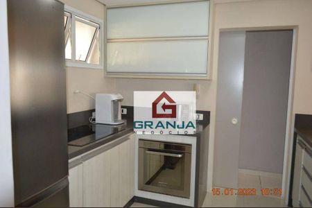 42_photo/94cfaa873d.aa280dbf33fb65e0-ATLAS-7fba297a-d487-4627-a231-617ec1e9c3c5.jpg de casa à venda com 3 quartos, 102m² em Granja Viana II, Cotia