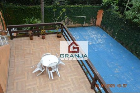 4_photo/94cfaa873d.aa280dbf33fb65e0-ATLAS-80212e73-dff1-4747-811e-170dedeef989.jpg de casa à venda com 3 quartos, 102m² em Granja Viana II, Cotia