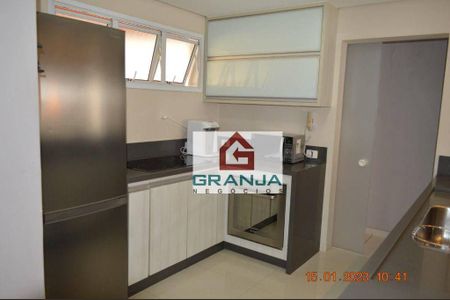 14_photo/94cfaa873d.aa280dbf33fb65e0-ATLAS-8538fa51-3698-4fbb-b682-bc2c0d640da9.jpg de casa à venda com 3 quartos, 102m² em Granja Viana II, Cotia