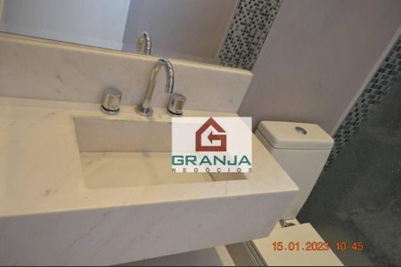 9_photo/94cfaa873d.aa280dbf33fb65e0-ATLAS-86764d88-9bd4-4dcc-8ca0-64566847700c.jpg de casa à venda com 3 quartos, 102m² em Granja Viana II, Cotia