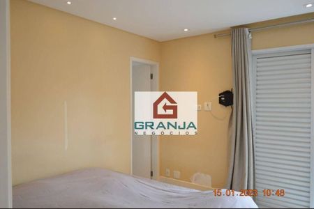 1_photo/94cfaa873d.aa280dbf33fb65e0-ATLAS-9513faf9-6307-4177-af74-15a1eaa6a6f8.jpg de casa à venda com 3 quartos, 102m² em Granja Viana II, Cotia