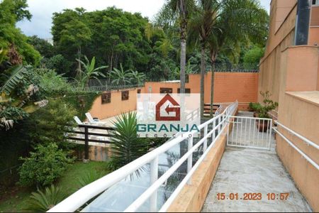 44_photo/94cfaa873d.aa280dbf33fb65e0-ATLAS-9d190953-8f38-4f7c-aafc-a7e4a48c9f3d.jpg de casa à venda com 3 quartos, 102m² em Granja Viana II, Cotia