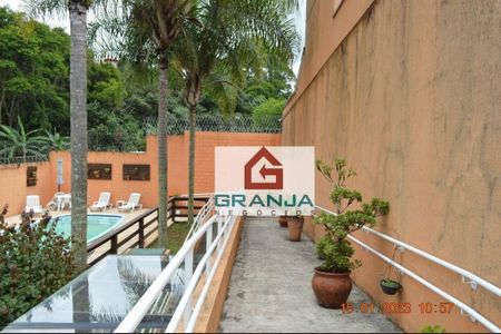 2_photo/94cfaa873d.aa280dbf33fb65e0-ATLAS-a2138e55-fdda-4ce7-b07b-b005a90e2aa0.jpg de casa à venda com 3 quartos, 102m² em Granja Viana II, Cotia