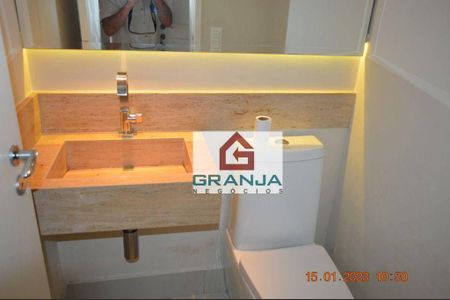 41_photo/94cfaa873d.aa280dbf33fb65e0-ATLAS-a7898546-406f-44cb-9a84-a9f42c8f1309.jpg de casa à venda com 3 quartos, 102m² em Granja Viana II, Cotia