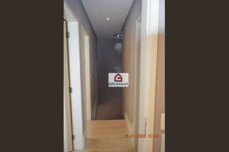 11_photo/94cfaa873d.aa280dbf33fb65e0-ATLAS-b8527c75-119c-4c4b-98e6-4f8a13dac1b2.jpg de casa à venda com 3 quartos, 102m² em Granja Viana II, Cotia