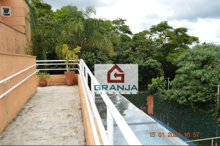 7_photo/94cfaa873d.aa280dbf33fb65e0-ATLAS-bfe5f0ef-69d0-4c46-94fc-c37629b720b6.jpg de casa à venda com 3 quartos, 102m² em Granja Viana II, Cotia