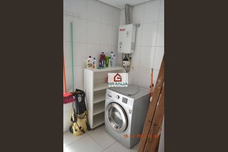 11_photo/94cfaa873d.aa280dbf33fb65e0-ATLAS-c3ae10a8-1dda-4364-9491-7f08ec54bd40.jpg de casa à venda com 3 quartos, 102m² em Granja Viana II, Cotia