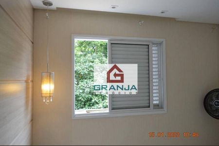 10_photo/94cfaa873d.aa280dbf33fb65e0-ATLAS-cbb7e048-fa57-466e-9bb1-8f12d4164910.jpg de casa à venda com 3 quartos, 102m² em Granja Viana II, Cotia