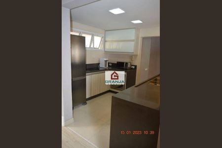 4_photo/94cfaa873d.aa280dbf33fb65e0-ATLAS-d08e806d-eea0-43e4-8517-47d52afa39b2.jpg de casa à venda com 3 quartos, 102m² em Granja Viana II, Cotia