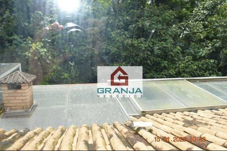 6_photo/94cfaa873d.aa280dbf33fb65e0-ATLAS-d57ed9fe-463f-4e88-b9a5-643bf627e070.jpg de casa à venda com 3 quartos, 102m² em Granja Viana II, Cotia