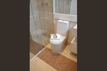 11_photo/94cfaa873d.aa280dbf33fb65e0-ATLAS-d70dc533-de70-4593-8cff-7703664879e1.jpg de casa à venda com 3 quartos, 102m² em Granja Viana II, Cotia