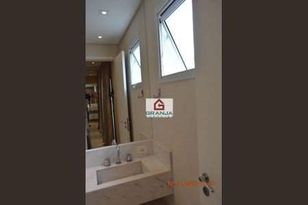 12_photo/94cfaa873d.aa280dbf33fb65e0-ATLAS-e01f2701-60a0-4677-a448-c054697d4def.jpg de casa à venda com 3 quartos, 102m² em Granja Viana II, Cotia