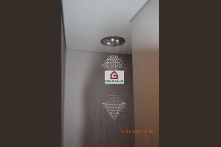 25_photo/94cfaa873d.aa280dbf33fb65e0-ATLAS-eef7a64f-bac9-4117-8fda-9a9e84ce5fc3.jpg de casa à venda com 3 quartos, 102m² em Granja Viana II, Cotia