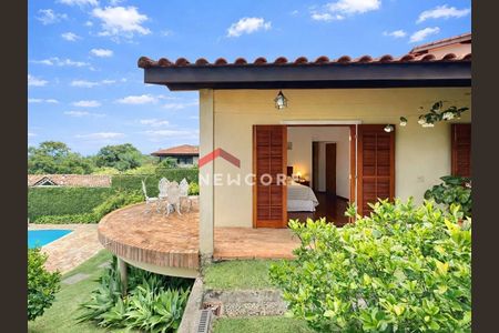 2_photo/94cfaa877b.93b8fa184532727f-ATLAS-06a89ac2-547e-42a4-aeb3-0ba4b2b0a52f.jpg de casa à venda com 4 quartos, 423m² em Granja Viana II, Cotia