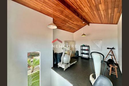 32_photo/94cfaa877b.93b8fa184532727f-ATLAS-1f26e282-b1e8-4c8a-a1e4-c70486b9dc19.jpg de casa à venda com 4 quartos, 423m² em Granja Viana II, Cotia