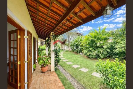 41_photo/94cfaa877b.93b8fa184532727f-ATLAS-225c0eae-1d67-451e-a42c-5013620b49d5.jpg de casa à venda com 4 quartos, 423m² em Granja Viana II, Cotia