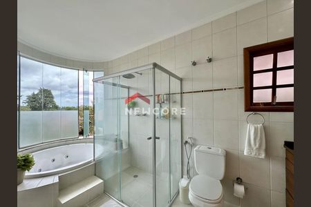 26_photo/94cfaa877b.93b8fa184532727f-ATLAS-4e0f3e64-bce2-4a6f-899b-116d8242bbdb.jpg de casa à venda com 4 quartos, 423m² em Granja Viana II, Cotia